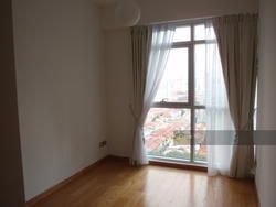 Icon (D2), Apartment #114140932